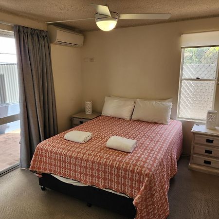 Capeview Apartments - Right On Kings Beach Caloundra Zewnętrze zdjęcie