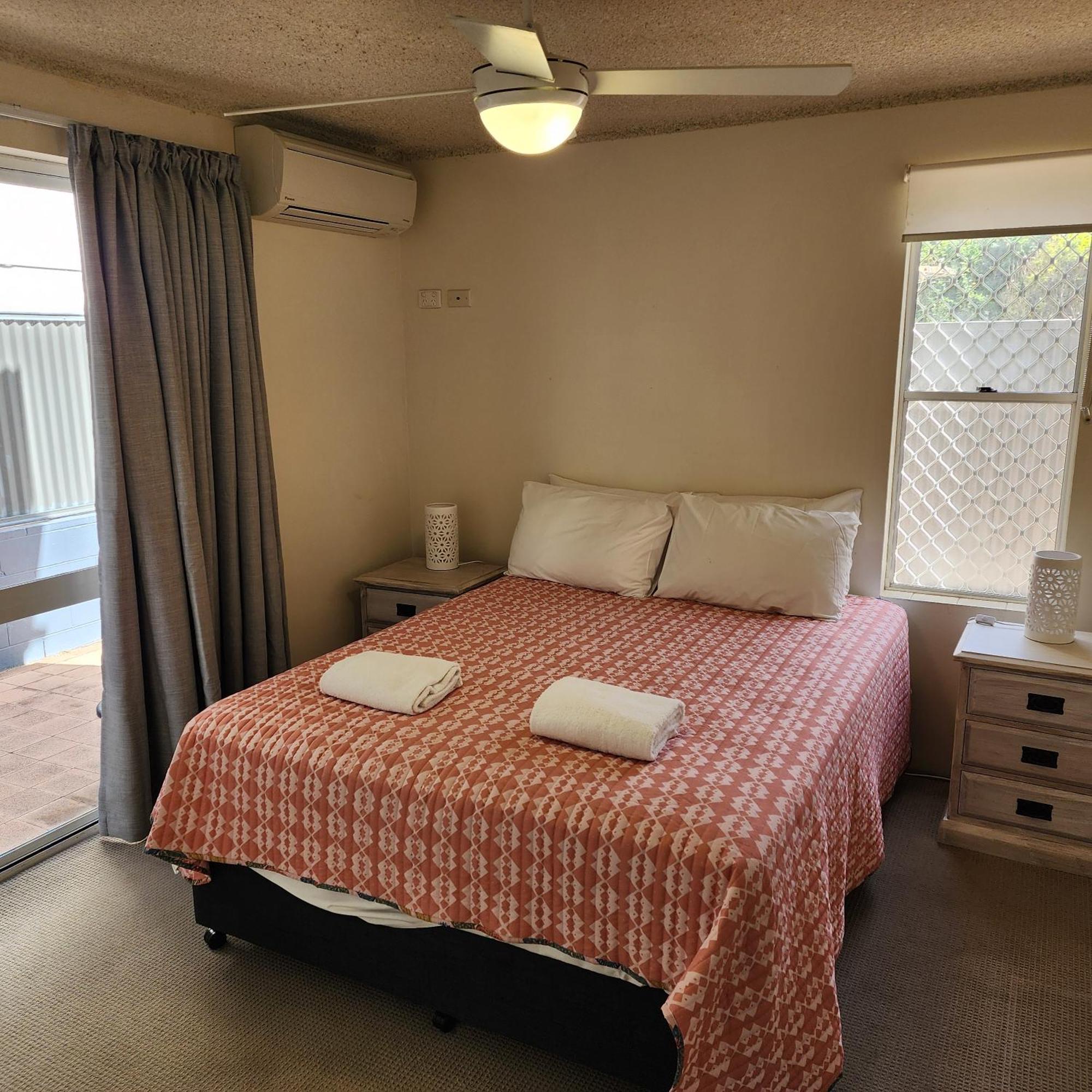 Capeview Apartments - Right On Kings Beach Caloundra Zewnętrze zdjęcie